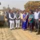 Chhattisgarh: CM Sai's strict message to officers - no compromise on quality in road construction, work should be completed within the stipulated time