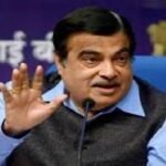 Nitin Gadkari: Union Minister Nitin Gadkari expressed concern over the incidents of fires in sleeper buses and is preparing to take strict action
