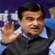 Nitin Gadkari: Union Minister Nitin Gadkari expressed concern over the incidents of fires in sleeper buses and is preparing to take strict action