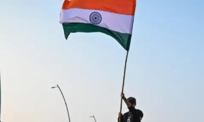 Republic Day 2026: The tricolor will fly for the first time in 47 villages of Bastar, Republic Day will be celebrated on January 26
