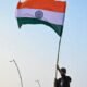 Republic Day 2026: The tricolor will fly for the first time in 47 villages of Bastar, Republic Day will be celebrated on January 26