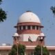 UGC Rules 2026: Supreme Court stays new UGC rules, hearing on March 19 on allegations of discrimination against general category
