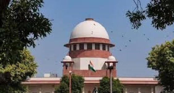 UGC Rules 2026: Supreme Court stays new UGC rules, hearing on March 19 on allegations of discrimination against general category