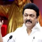 Tamilnadu: तमिल भाषा शहीद दिवस पर स्टालिन का बड़ा बयान, बोले- तमिलनाडु में हिंदी के लिए कभी जगह नहीं, थोपने का करेंगे विरोध Tamil Nadu: Stalin makes a major statement on Tamil Language Martyrs' Day, saying – there will never be a place for Hindi in Tamil Nadu, will oppose its imposition