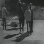 MP News: विदिशा में छेड़छाड़ का विरोध करने पर युवक की हत्या, चाकुओं से गोदकर ली जान MP News: A young man was murdered in Vidisha for protesting against eve-teasing; he was stabbed to death