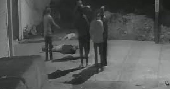 MP News: A young man was murdered in Vidisha for protesting against eve-teasing; he was stabbed to death