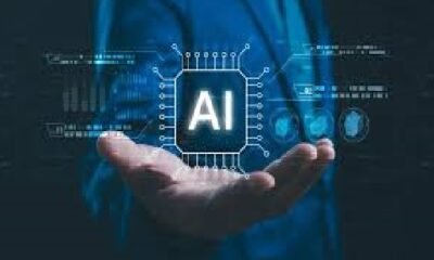 AI content: X, YouTube, and Facebook must label AI posts; deepfakes ordered to be removed within 3 hours