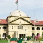 UP News: High Court strict on fake teacher recruitment in UP, orders to complete investigation in 6 months and take action against the culprits