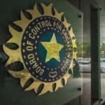 BCCI Central Contract 2025-26: Rohit and Kohli demoted to Grade B, A-plus grade scrapped; Bumrah and Jadeja retained in Grade A