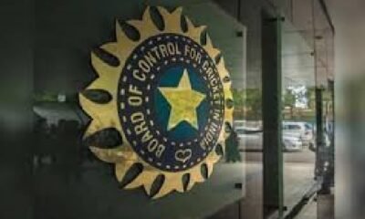 BCCI Central Contract 2025-26: Rohit and Kohli demoted to Grade B, A-plus grade scrapped; Bumrah and Jadeja retained in Grade A