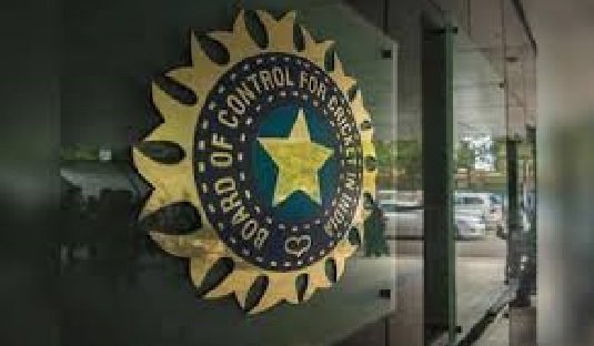 BCCI Central Contract 2025-26: Rohit and Kohli demoted to Grade B, A-plus grade scrapped; Bumrah and Jadeja retained in Grade A