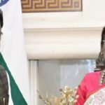 Bastar Pandum 2026: President Draupadi Murmu will inaugurate 'Bastar Pandum-2026' on February 7; Governor, CM, ministers and MPs will be present