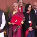 Budget 2026 Impact: Cancer drugs, EV batteries and foreign travel cheaper, alcohol and share trading costlier