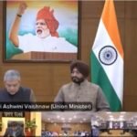 Mega Railway Budget for Chhattisgarh: ₹7,470 crore in 2026-27, allocation increased 24-fold; CM Sai expresses gratitude to PM Modi