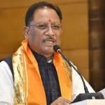 Chhattisgarh: किसानों को धान खरीदी की अंतर की राशि होली से पहले मिलेगी, जी राम जी योजना’ में मिलेगा 125 दिन का रोजगार- मुख्यमंत्री साय Vishnu Deo Sai Speech, Chhattisgarh Assembly 2026, CG Development News