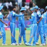 U19 World Cup 2026: India becomes Under-19 World Champion for the sixth time, thrashes England by 100 run