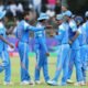 U19 World Cup 2026: India becomes Under-19 World Champion for the sixth time, thrashes England by 100 run