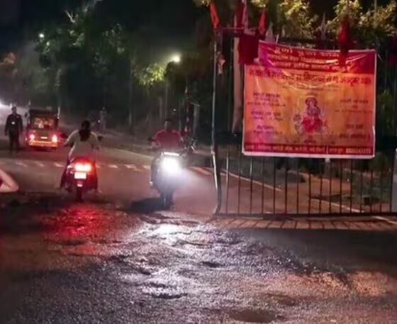 Delhi, JNU Clash News, ABVP vs Left JNU, JNU Violence 2026, Delhi University Campus News, JNU Student Clash