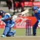 U-19 WC: India reach final for 10th time, beat Afghanistan by 7 wickets; highest run chase of 311