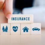 Chhattisgarh: Mega salary package for state government employees, accident insurance worth Rs 1.25 crore, benefits for daughter's marriage and higher education