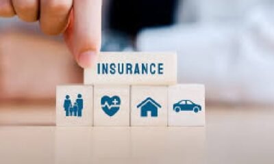 Chhattisgarh: Mega salary package for state government employees, accident insurance worth Rs 1.25 crore, benefits for daughter's marriage and higher education