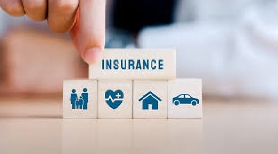 Chhattisgarh: Mega salary package for state government employees, accident insurance worth Rs 1.25 crore, benefits for daughter's marriage and higher education