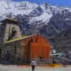 Kedarnath Dham 2026: The doors of Kedarnath will open on April 22