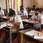 MP Board exams from February 10: Over 16 lakh students in Classes 10-12, CCTV and flying squads at 3,856 centres