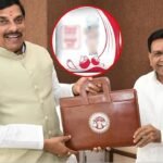 MP Budget 2026-27, Mohan Yadav Government Budget, Jagdish Devda Speech, Ladli Behna Yojana Fund, GYANII Model Budget
