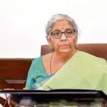 MP News: केंद्रीय करों में MP का हिस्सा घटा: अगले 5 साल में हर साल 7500 करोड़ का नुकसान, इस साल ही 2314 करोड़ कम मिलेंगे MP News: MP's share in central taxes reduced: Loss of Rs 7500 crore every year in the next 5 years, this year alone will get Rs 2314 crore less