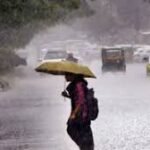 MP Weather, Madhya Pradesh Rain, MP Rain Alert, February Weather MP, MP Temperature Update, MP Ola Vrishti, MP Mausam Samachar