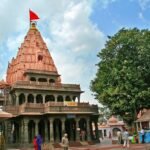 Ujjain: Mahakal temple will remain open for 44 hours on Mahashivratri, with 1 million devotees expected to visit