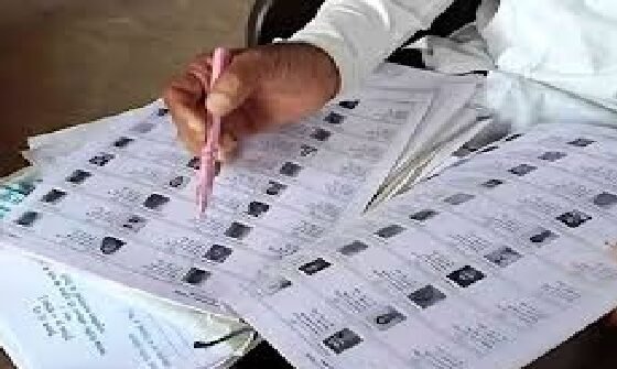 election-commission-sir-2026-voter-list-update-22-states-april-start
