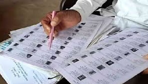 election-commission-sir-2026-voter-list-update-22-states-april-start