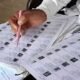 election-commission-sir-2026-voter-list-update-22-states-april-start