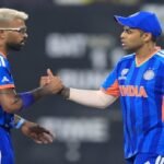 India vs Pakistan T20 World Cup, IND vs PAK 61 Runs Win, Ishan Kishan 77 Runs