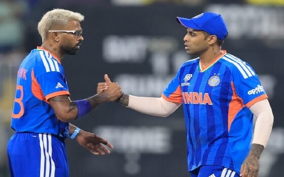 India vs Pakistan T20 World Cup, IND vs PAK 61 Runs Win, Ishan Kishan 77 Runs