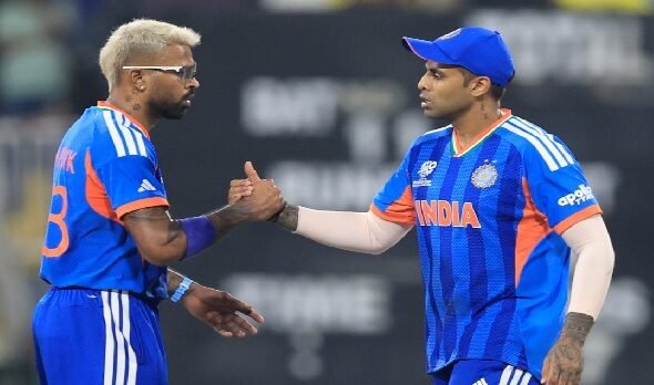 India vs Pakistan T20 World Cup, IND vs PAK 61 Runs Win, Ishan Kishan 77 Runs