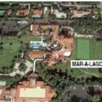 Trump Resort: ट्रंप के रिसॉर्ट में शॉटगन और पेट्रोल बम के साथ घुसपैठ की कोशिश, हमलावर को सीक्रेट सर्विस ने मार गिराया Mar-a-Lago Attack, Donald Trump Security Breach, Palm Beach Shooting News,