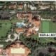 Mar-a-Lago Attack, Donald Trump Security Breach, Palm Beach Shooting News,