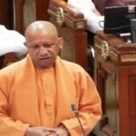 UP News: यूपी में 1.70 लाख शिक्षा मित्रों को बड़ा तोहफा, मानदेय 10 से बढ़कर 18 हजार, अनुदेशकों को 17 हजार मिलेंगे UP Shiksha Mitra Salary Hike, Yogi Government Announcement, UP Instructor Honorarium, UP Election News, Education Department UP, Shiksha Mitra Latest News