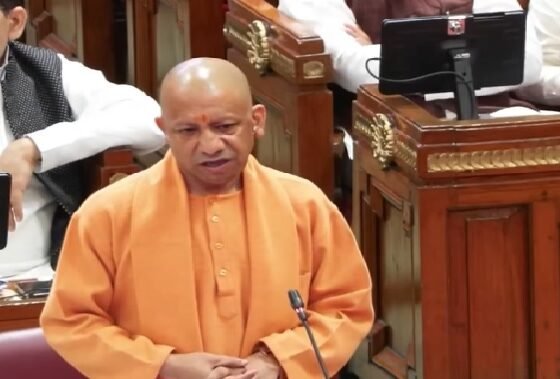 UP Shiksha Mitra Salary Hike, Yogi Government Announcement, UP Instructor Honorarium, UP Election News, Education Department UP, Shiksha Mitra Latest News