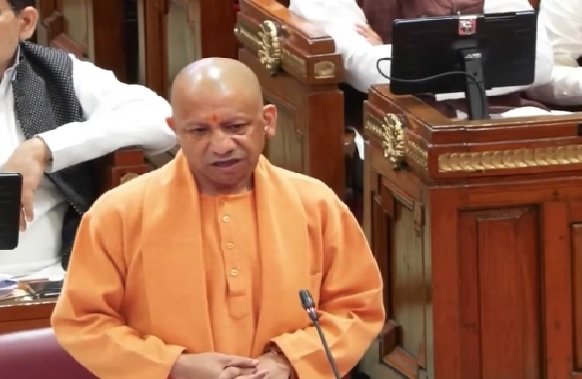 UP Shiksha Mitra Salary Hike, Yogi Government Announcement, UP Instructor Honorarium, UP Election News, Education Department UP, Shiksha Mitra Latest News