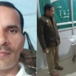 Varanasi Encounter: Banarasi Yadav, accused of 10 murders, killed; coloniser murdered for land worth Rs 50 crore