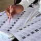 Chhattisgarh Voter List 2026, CG Final Electoral Roll, SIR Chhattisgarh, Raipur Voter List
