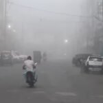 India Weather Update, Uttarakhand Snowfall, Panchachuli Snow, MP Rain Alert, Rajasthan Heatwave Warning, Sikkim Snowfall News, Himachal Weather Forecast, Chhattisgarh Rain Alert