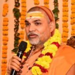 Prayagraj POCSO Court, Avimukteshwaranand FIR, Shankaracharya Case, POCSO Act News