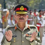 Asim munir iran statement: पाक सेना प्रमुख का बयान, ‘ईरान पसंद है तो वहीं चले जाएं’, शिया समुदाय में नाराजगी pakistan iran policy shift, asim munir statement controversy, shia population pakistan percentage, iran pakistan tension news, middle east geopolitics pakistan