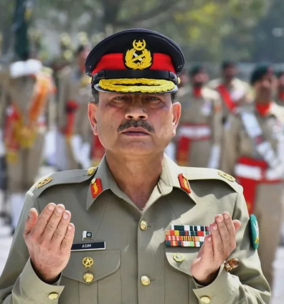 pakistan iran policy shift, asim munir statement controversy, shia population pakistan percentage, iran pakistan tension news, middle east geopolitics pakistan