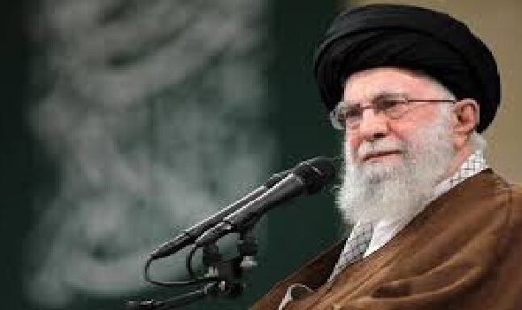 Ali Khamenei Death, Iran Israel War 2026, US Iran Conflict, Tehran Attack, Middle East Crisis, Iran Supreme Leader Killed
